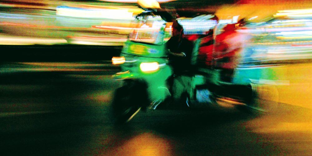 tuktuk-thailand
