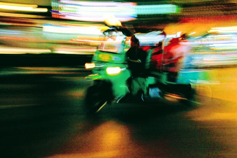 tuktuk-thailand