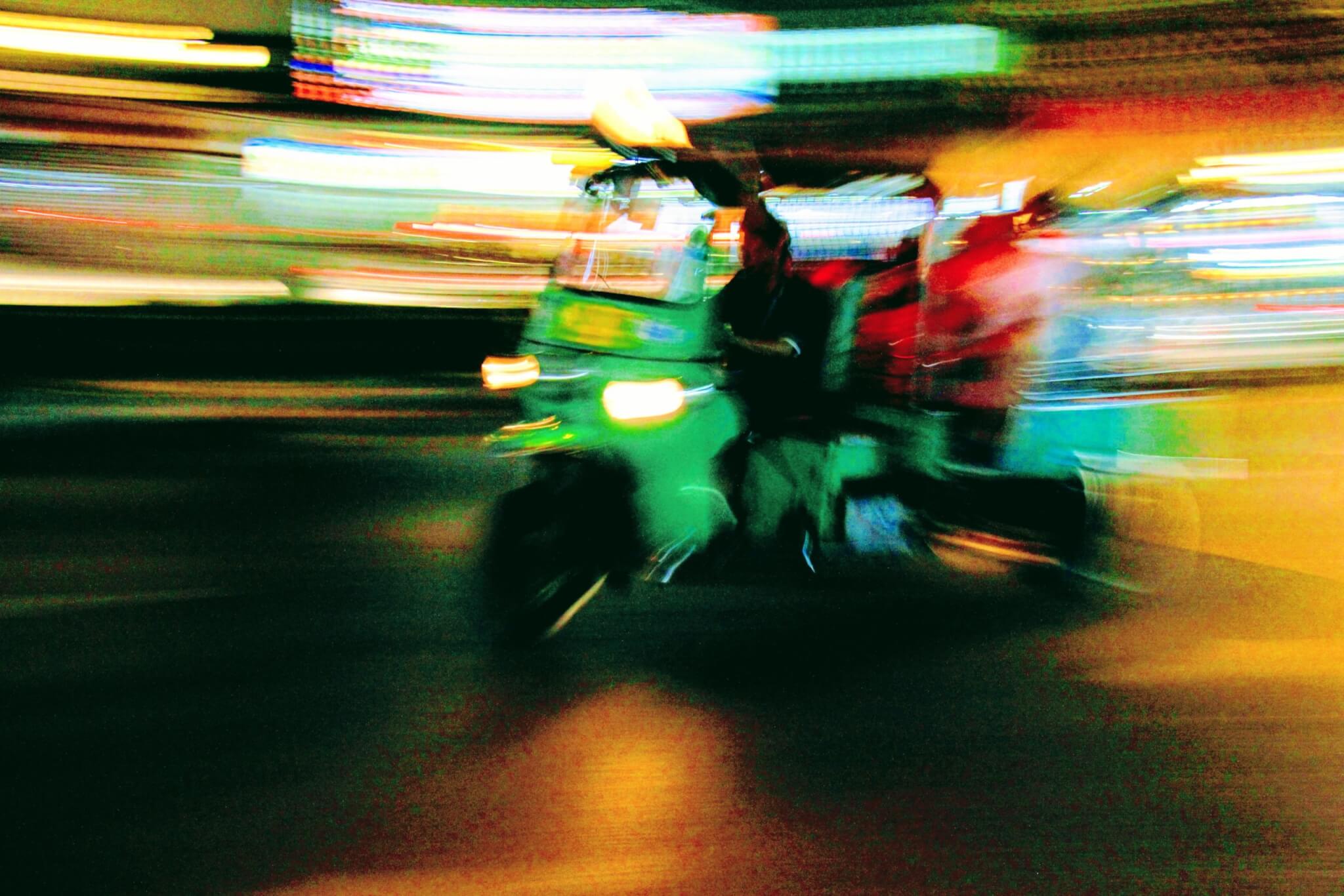 tuktuk-thailand