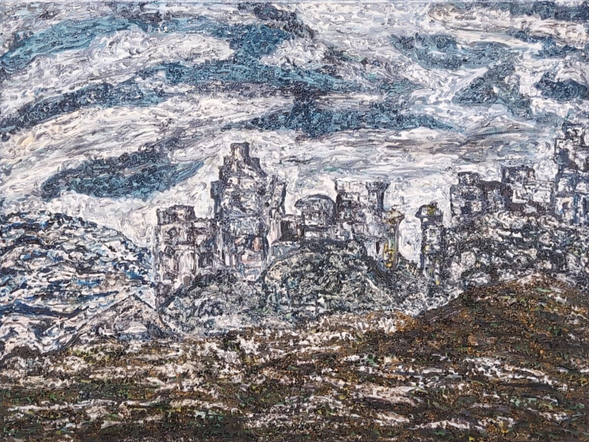 1719039383732-3cd1b3b7-7243-48bb-9e08-37f23c422723_